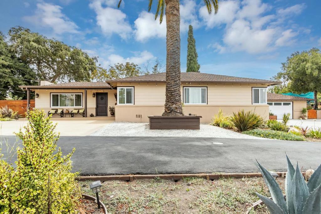 main property photo 73