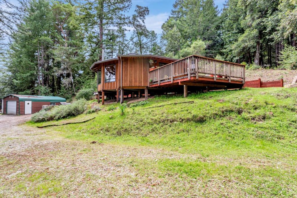 main property photo 3