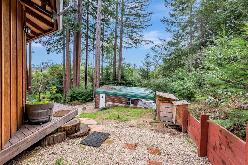 main property photo 45