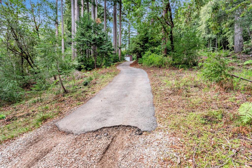 main property photo 57