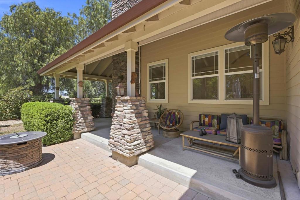 main property photo 53