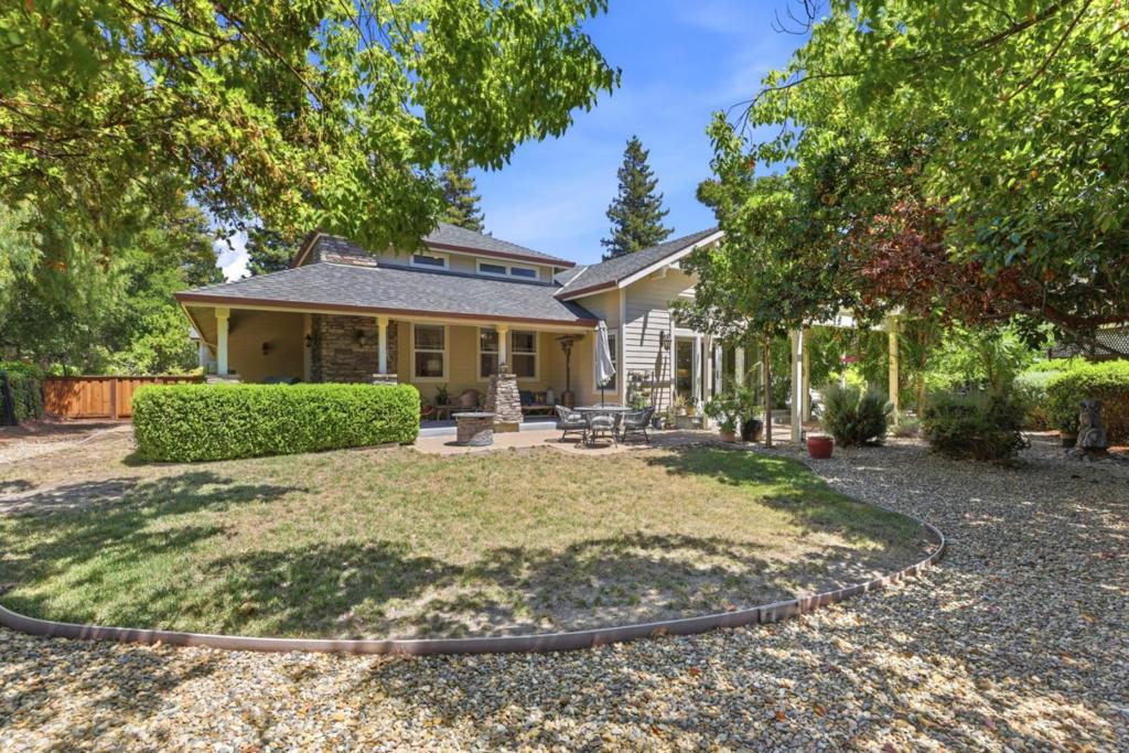 main property photo 57