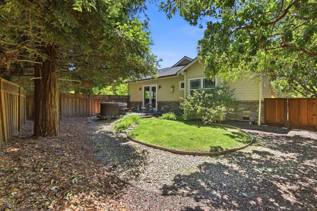 main property photo 62