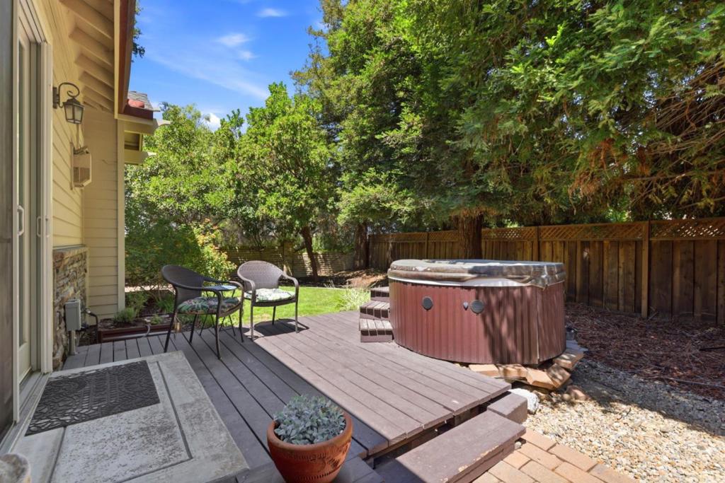 main property photo 63