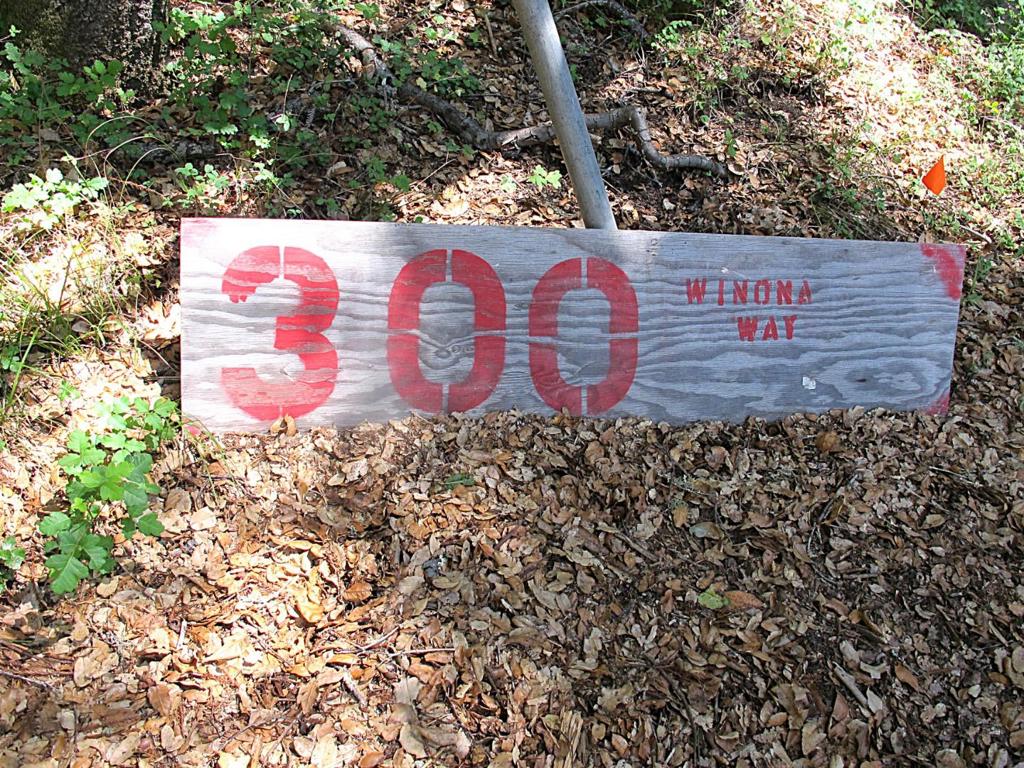 main property photo 60
