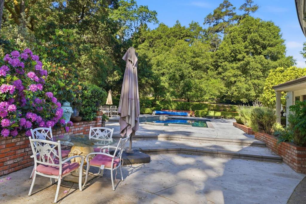 main property photo 69