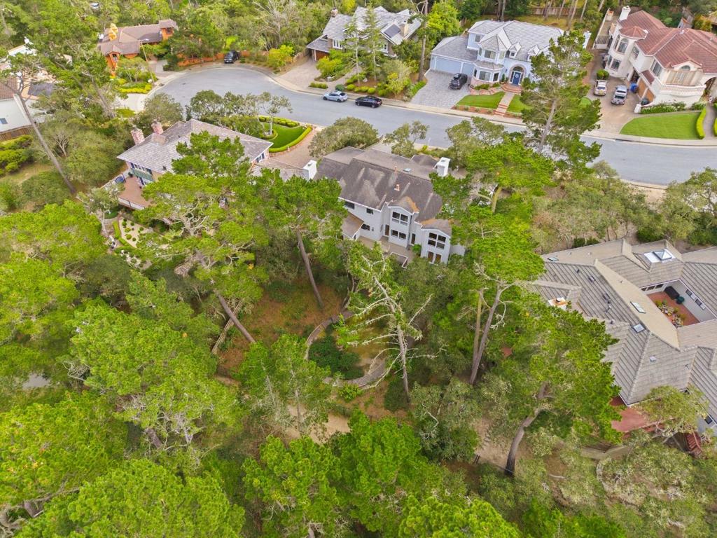 main property photo 52