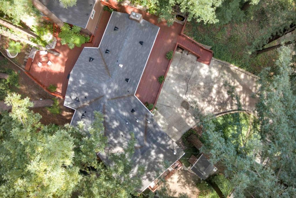 main property photo 63