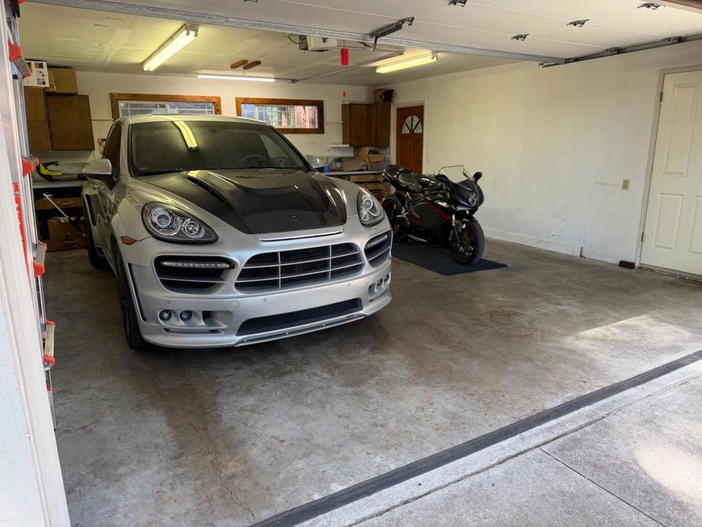 main property photo 74