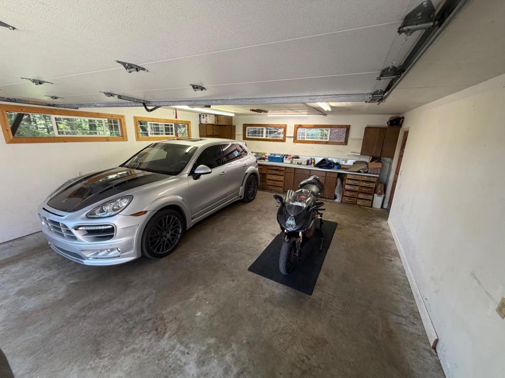 main property photo 75