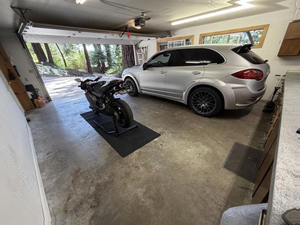 main property photo 76