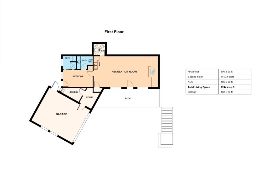 main property photo 78