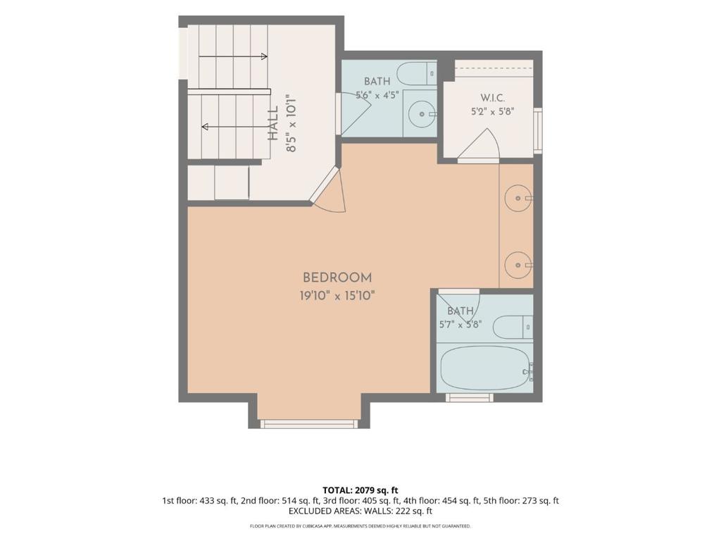 main property photo 33
