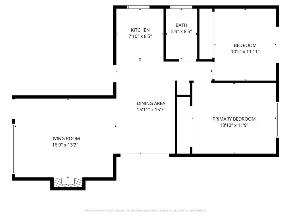 main property photo 23