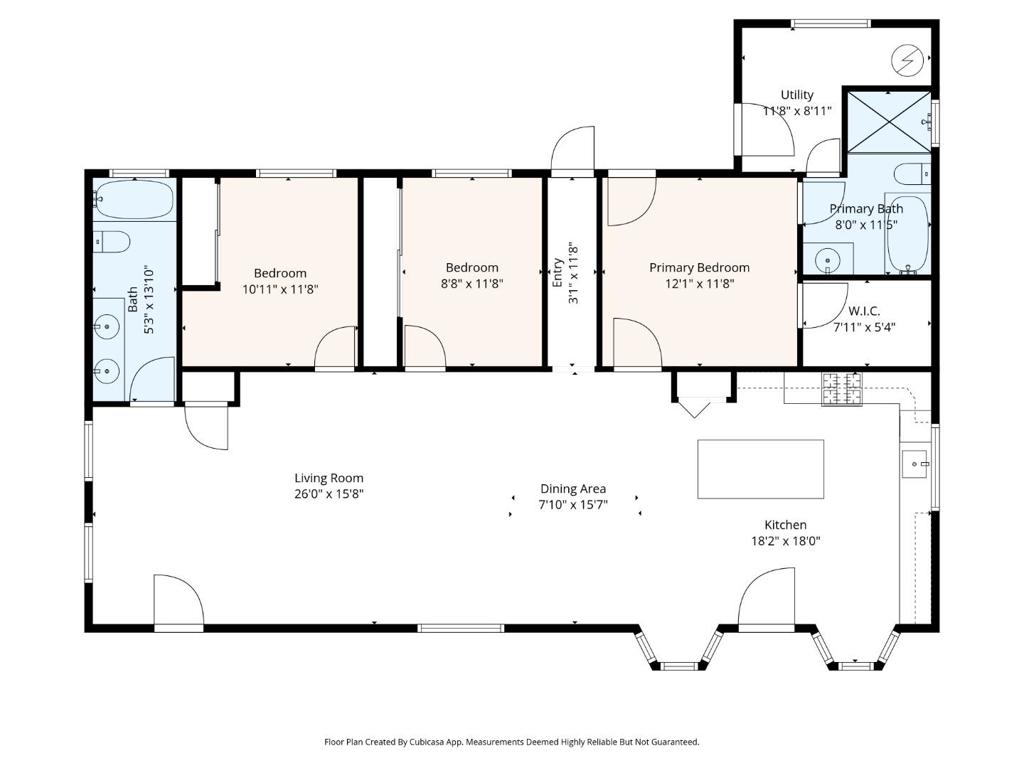 main property photo 37