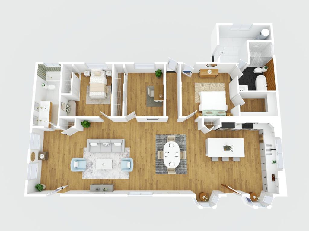 main property photo 38
