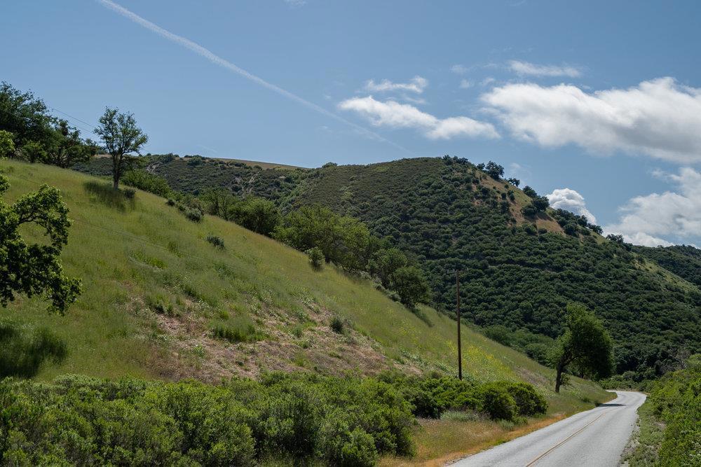 main property photo 26