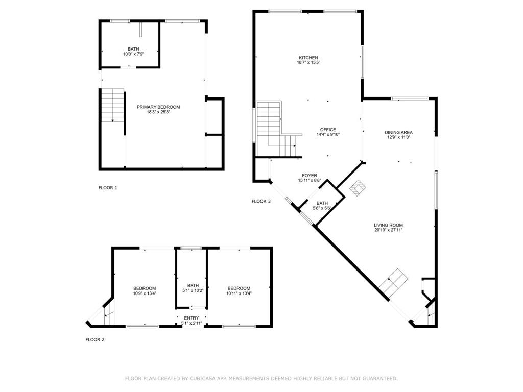 main property photo 42
