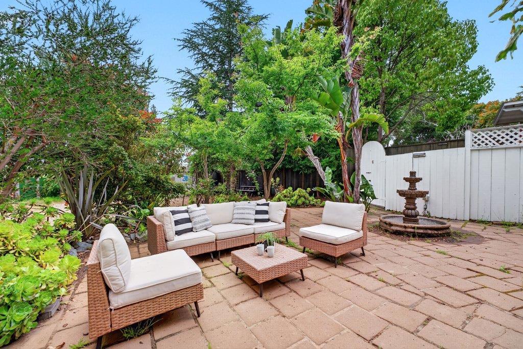 main property photo 55