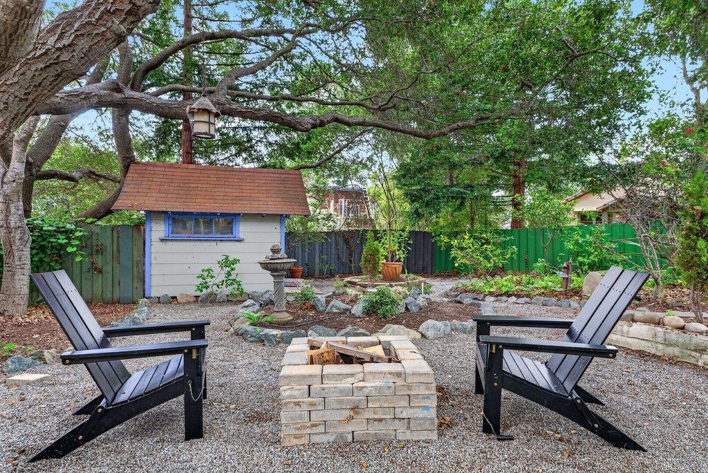 main property photo 62