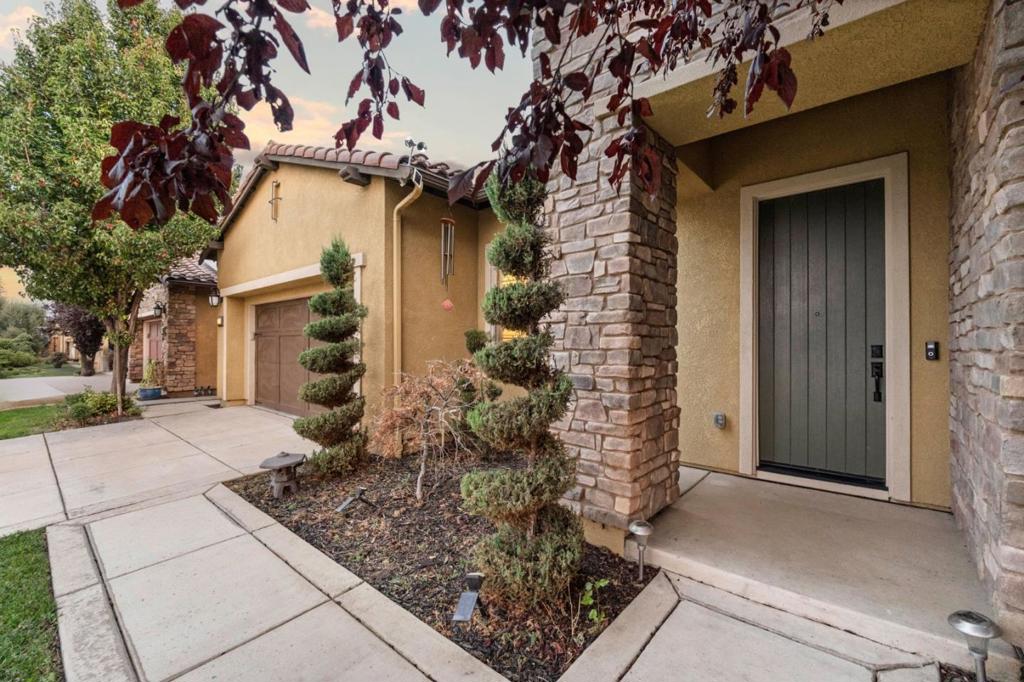 main property photo 64