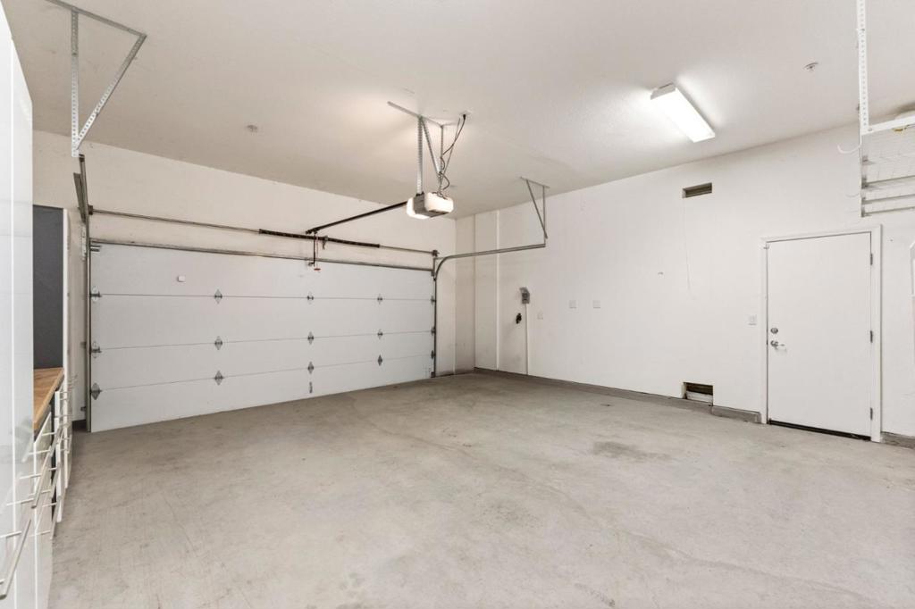 main property photo 65