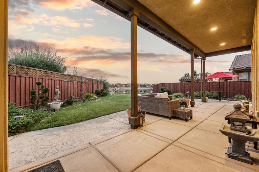 main property photo 67
