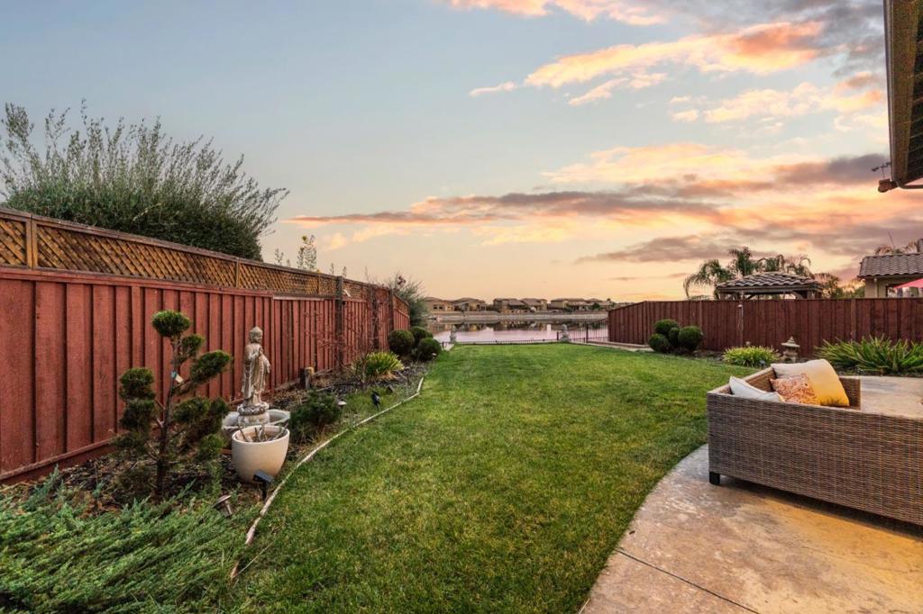 main property photo 68