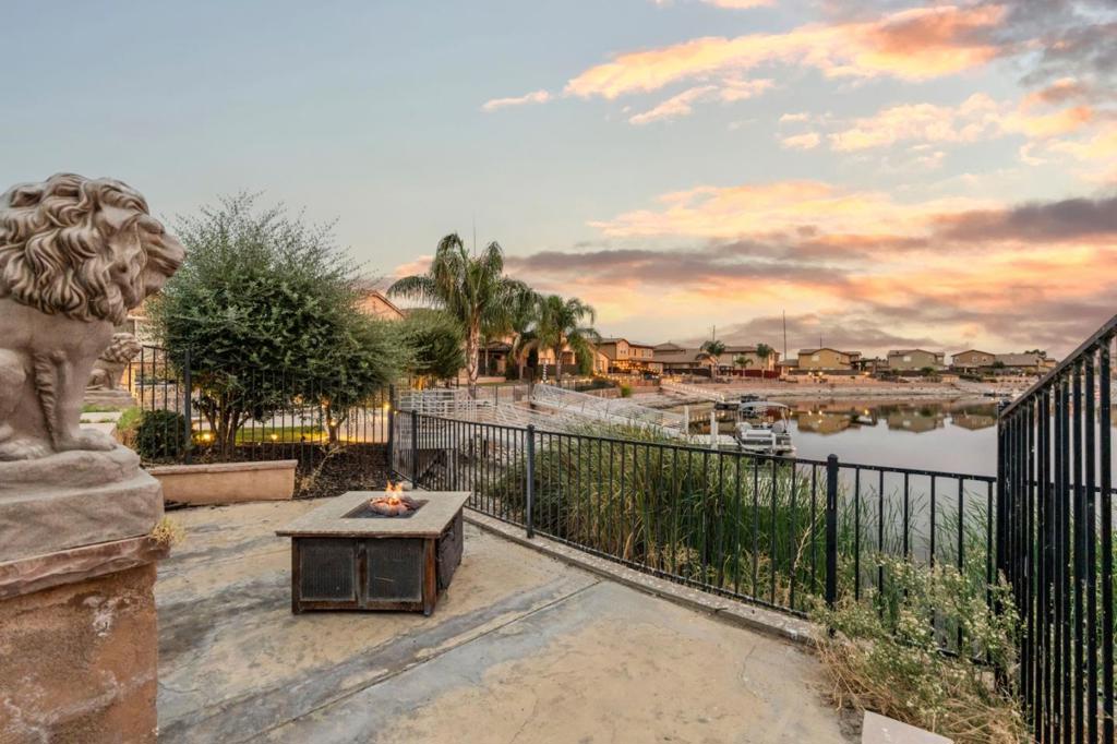 main property photo 69