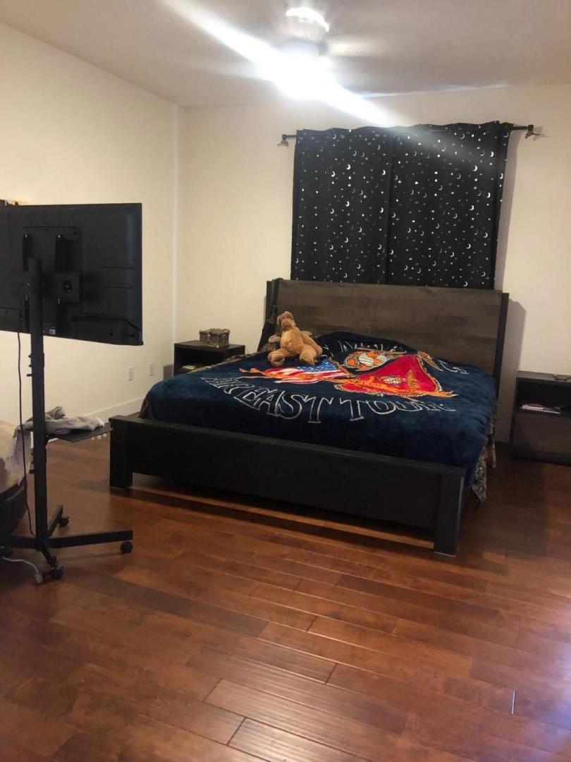main property photo 16