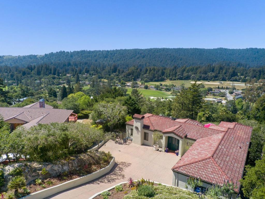 main property photo 62