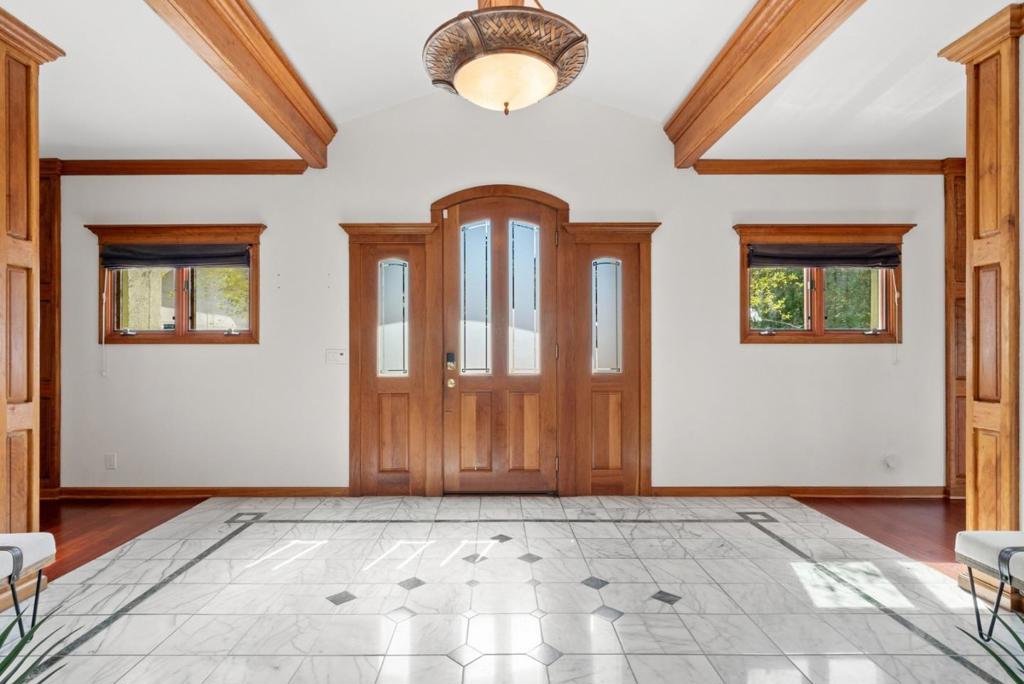 main property photo 75