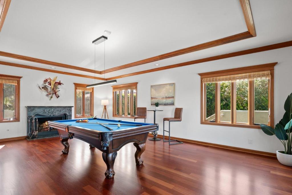 main property photo 77