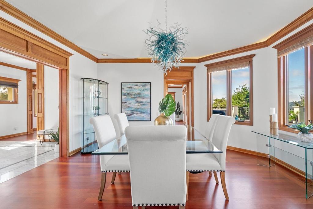 main property photo 80