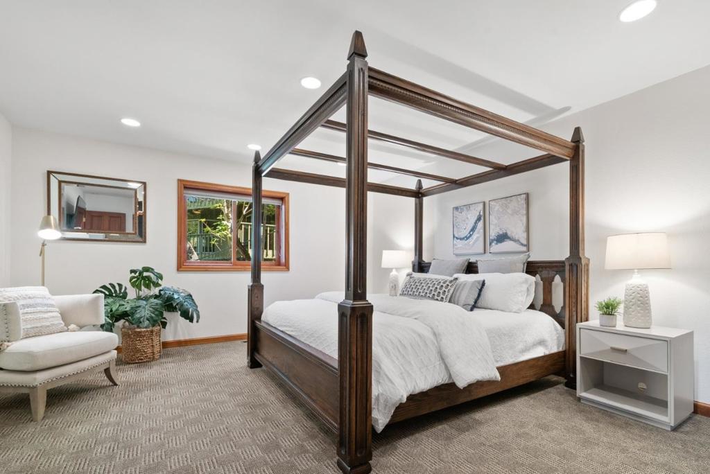 main property photo 85