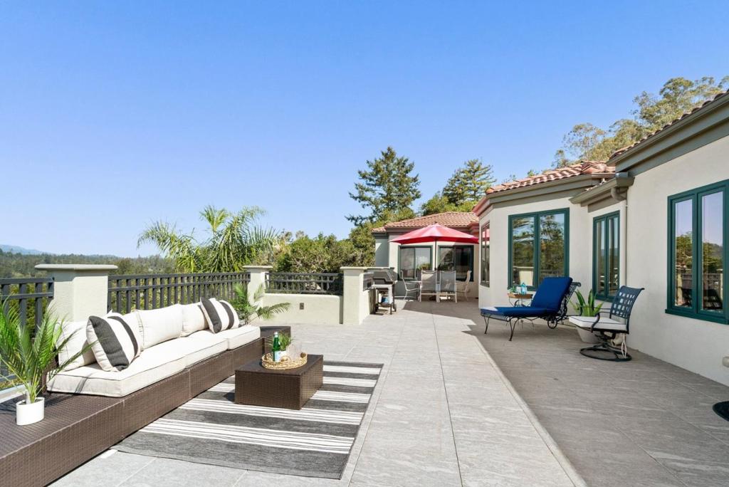 main property photo 95