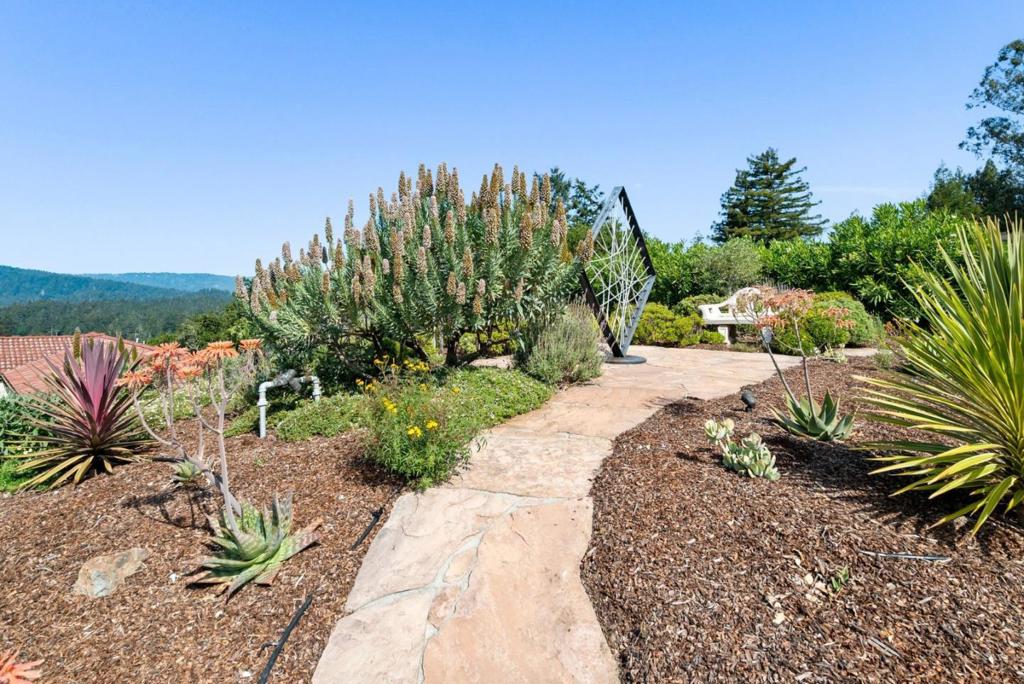 main property photo 97
