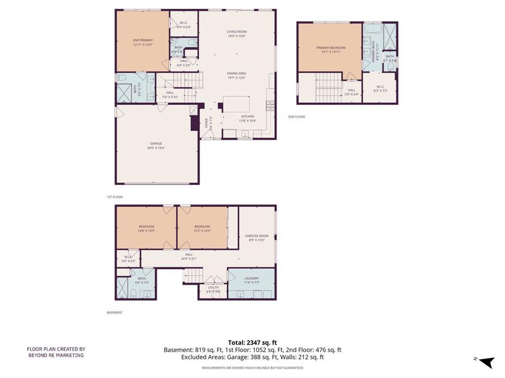 main property photo 43
