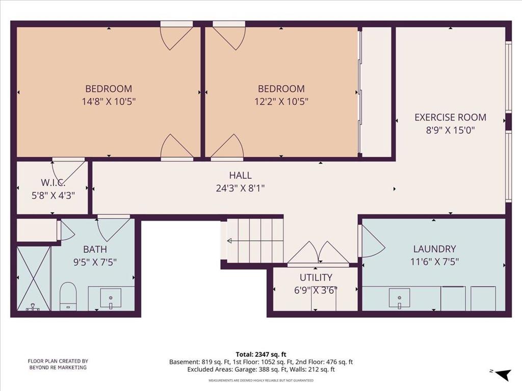 main property photo 44