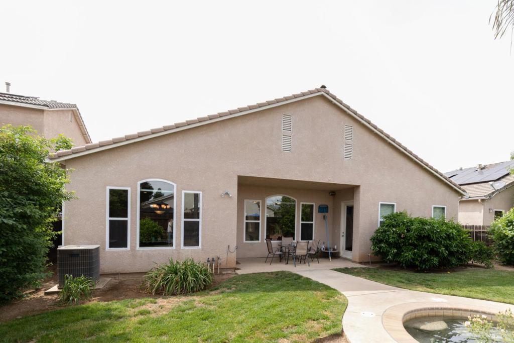main property photo 51