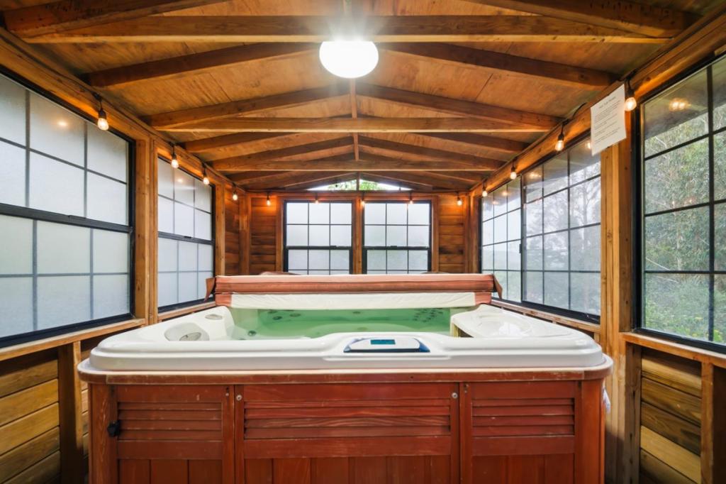 main property photo 100
