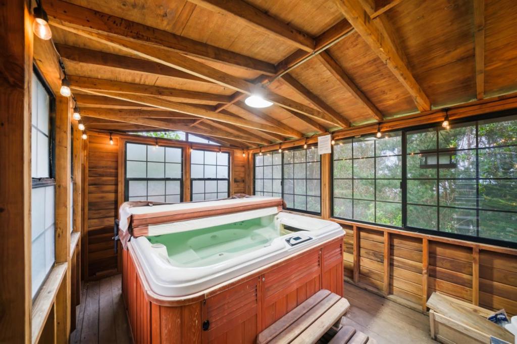 main property photo 101