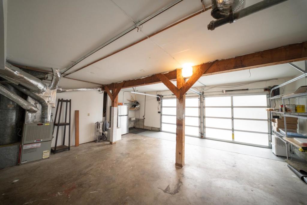 main property photo 103