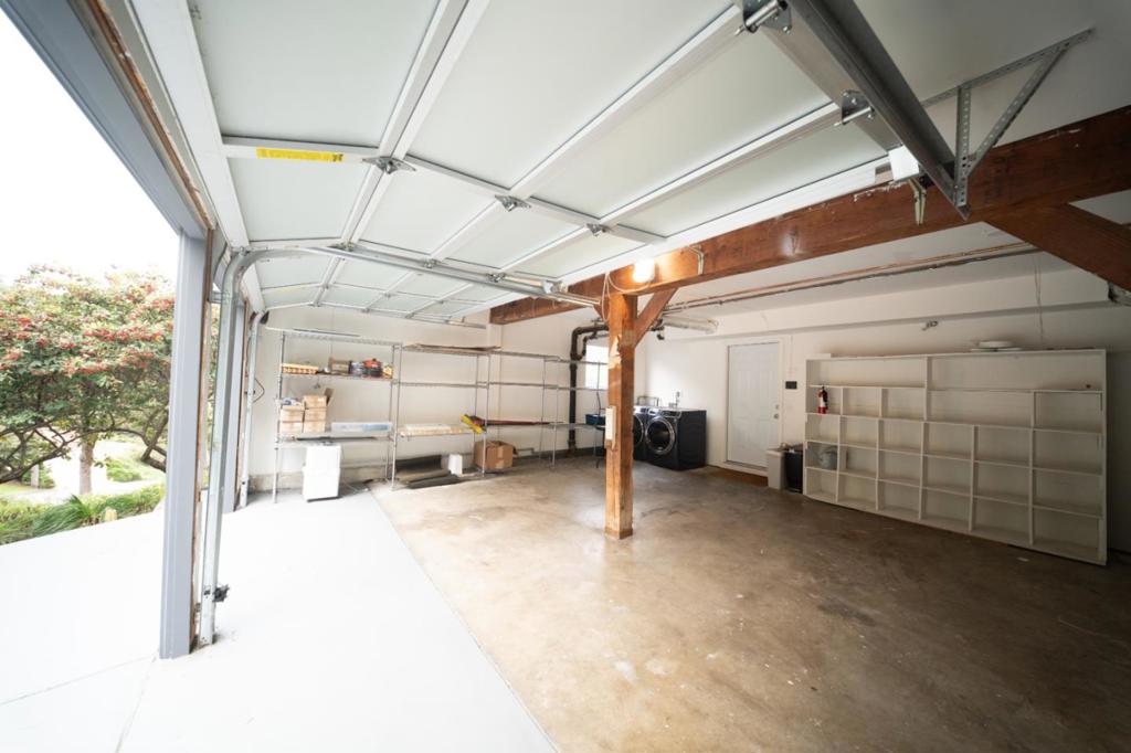 main property photo 105