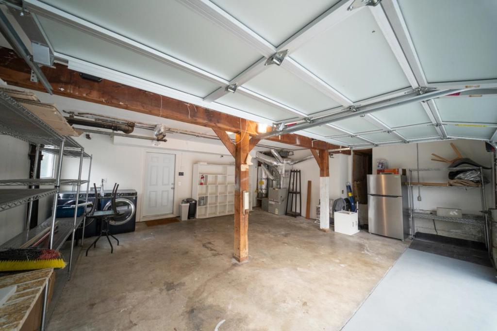 main property photo 106