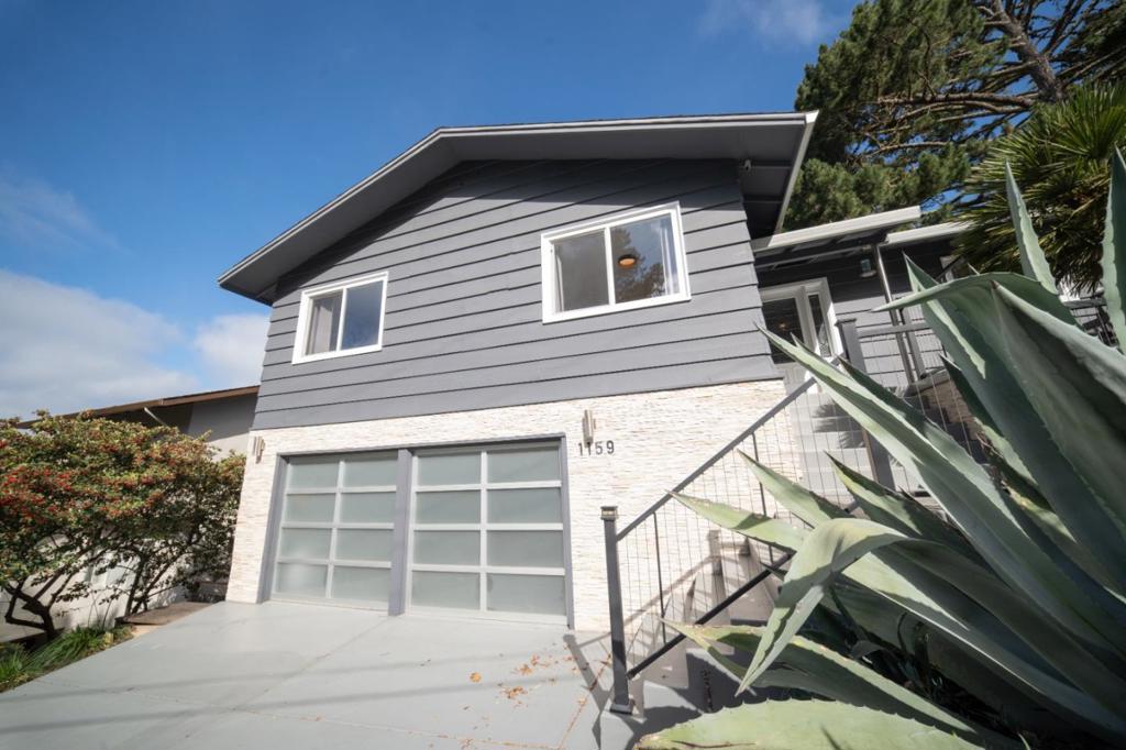 main property photo 107