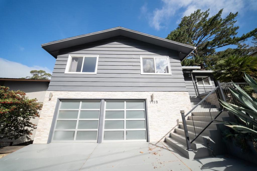 main property photo 108