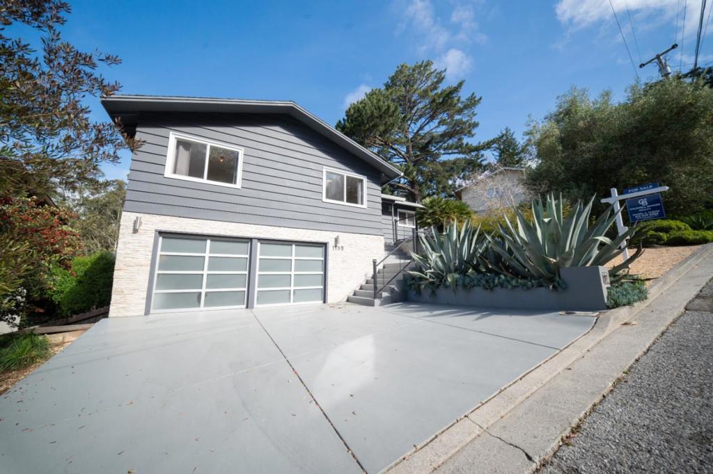 main property photo 109