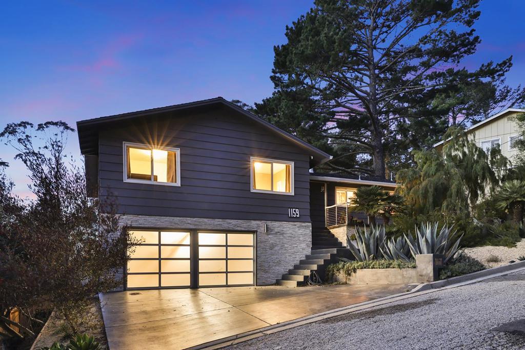 main property photo 110