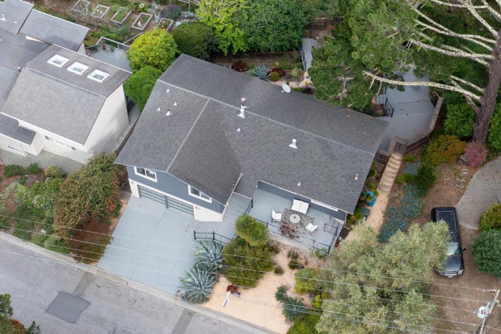 main property photo 112